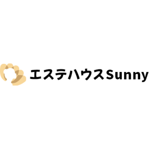エステハウスSunny