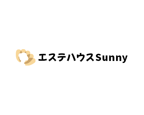 エステハウスSunny